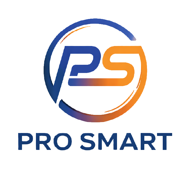 prosmartsolutions.in